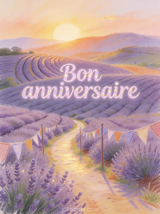 Carte virtuelle