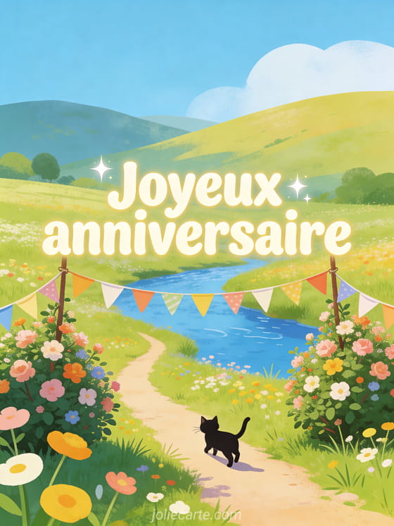 Carte virtuelle