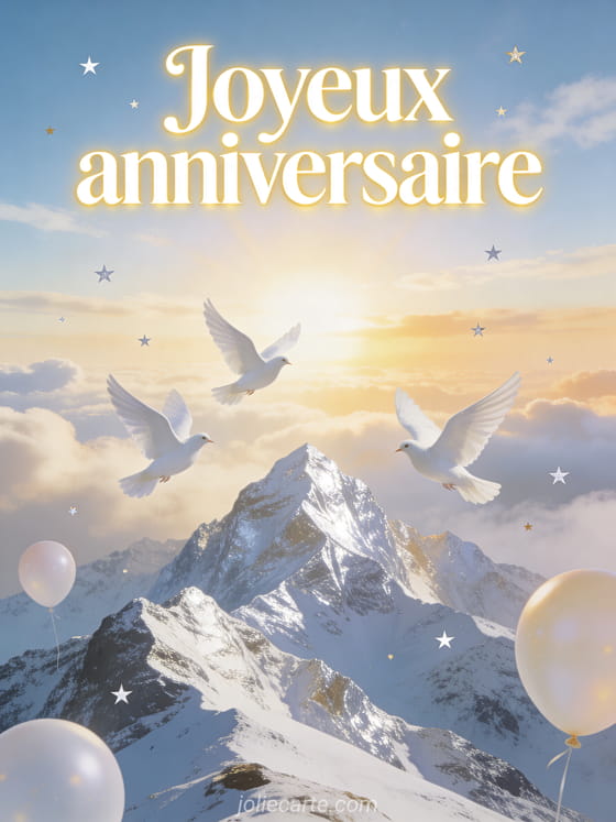 Carte virtuelle