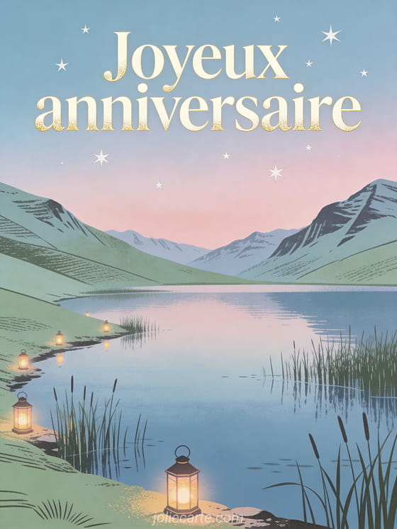 Carte virtuelle