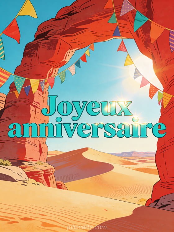 Carte virtuelle