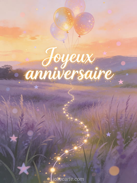 Carte virtuelle