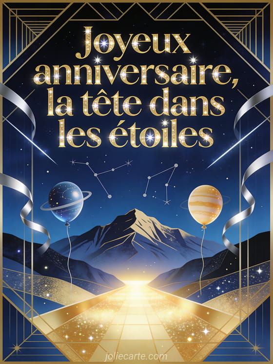 Carte virtuelle