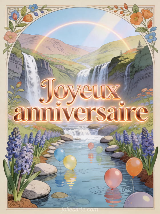 Carte virtuelle