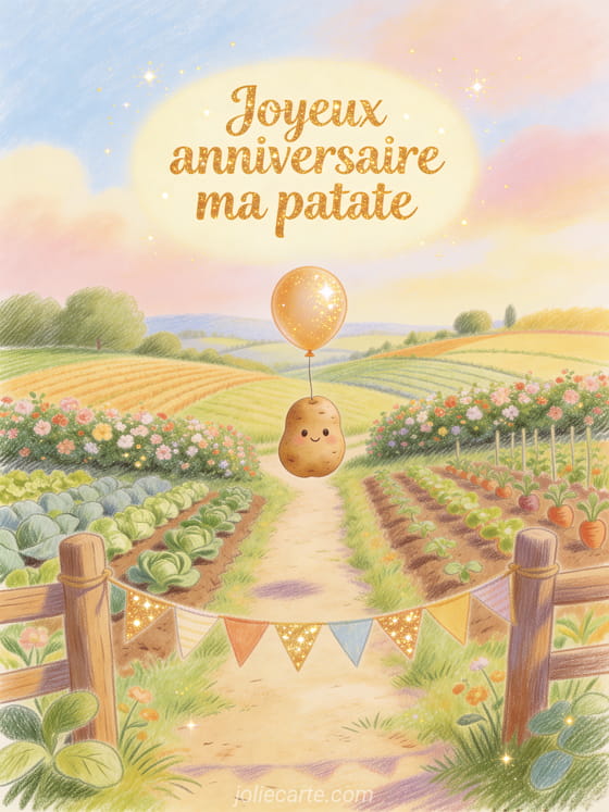 Carte virtuelle