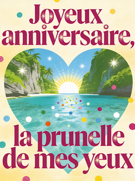 Carte virtuelle