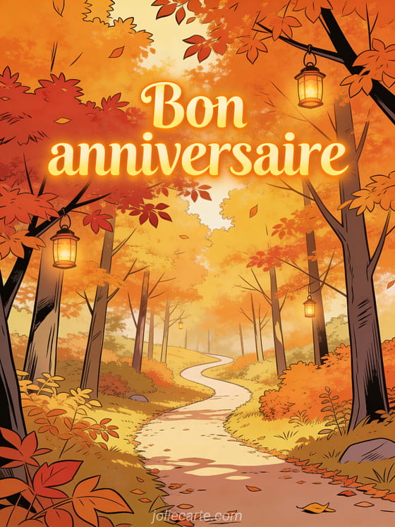 Carte virtuelle