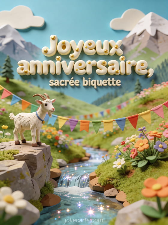 Carte virtuelle