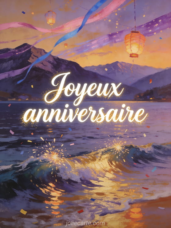 Carte virtuelle