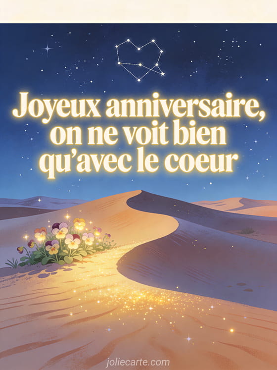 Carte virtuelle