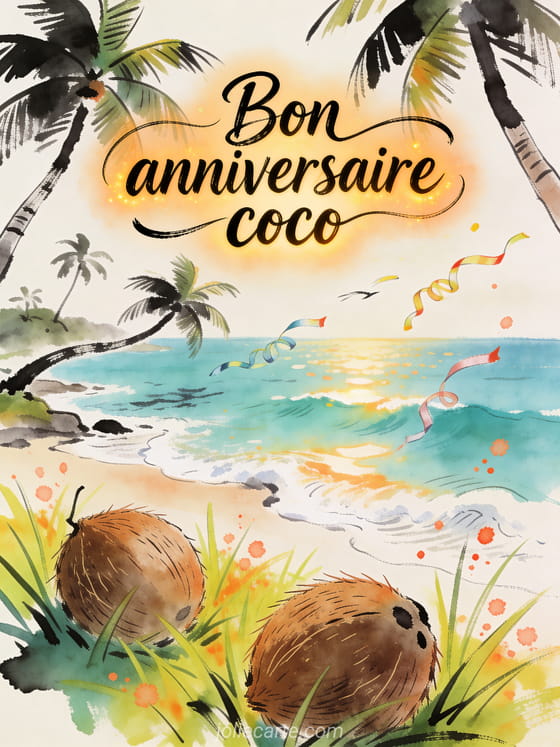 Carte virtuelle