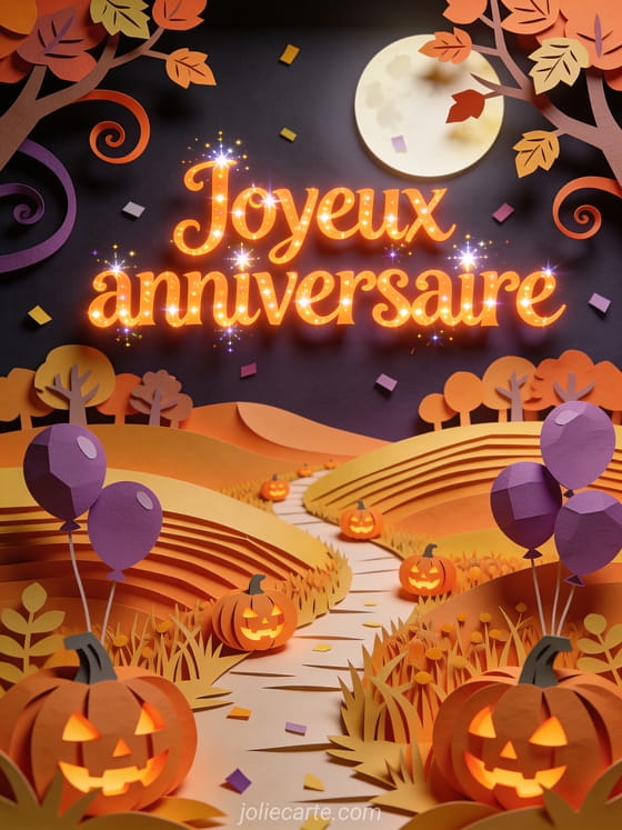 Carte virtuelle