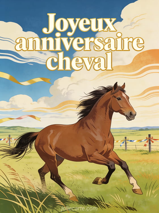 Carte virtuelle