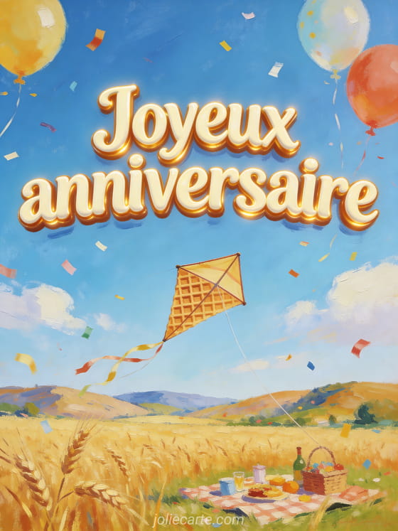Carte virtuelle