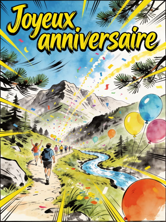 Carte virtuelle