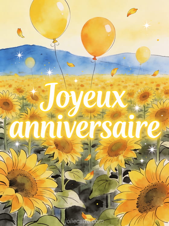 Carte virtuelle