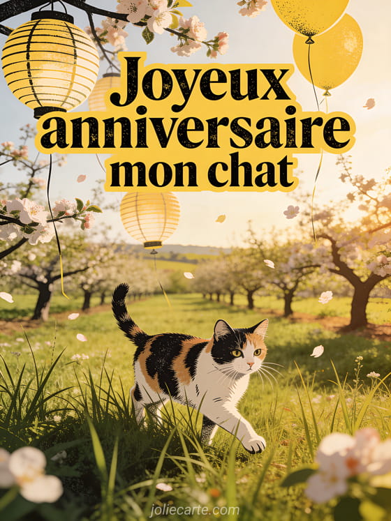 Carte virtuelle