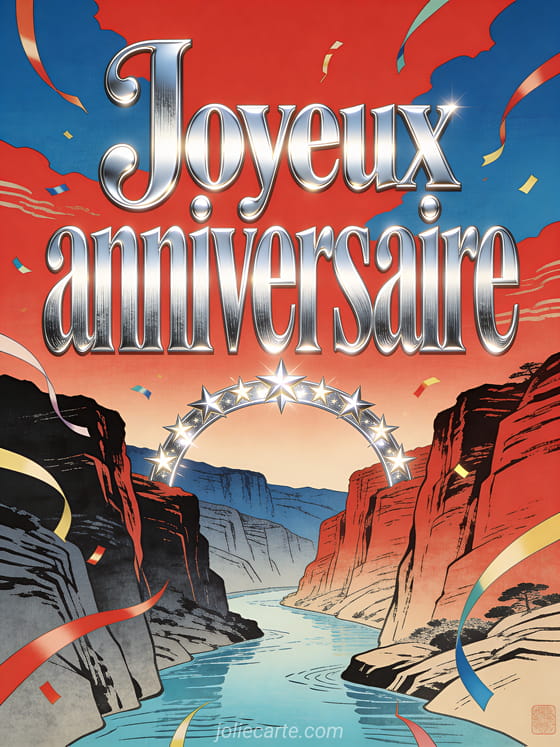Carte virtuelle