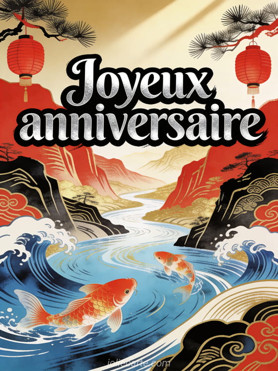 Carte virtuelle