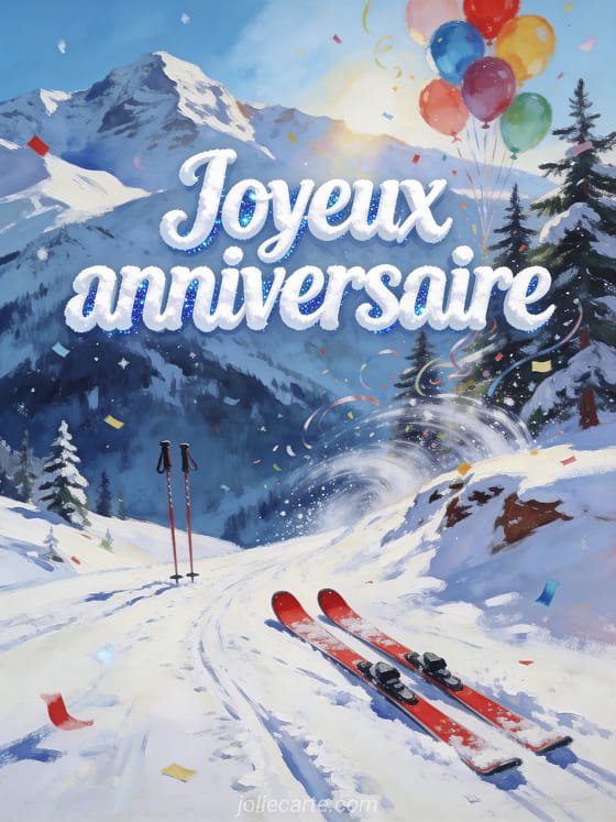 Carte virtuelle