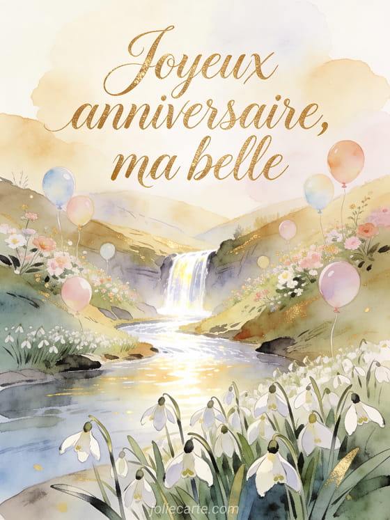 Carte virtuelle
