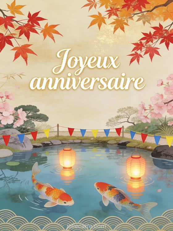 Carte virtuelle