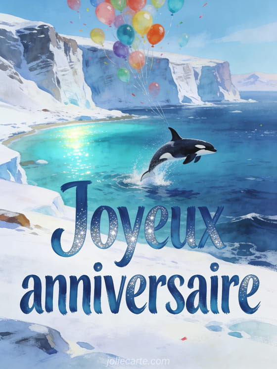 Carte virtuelle
