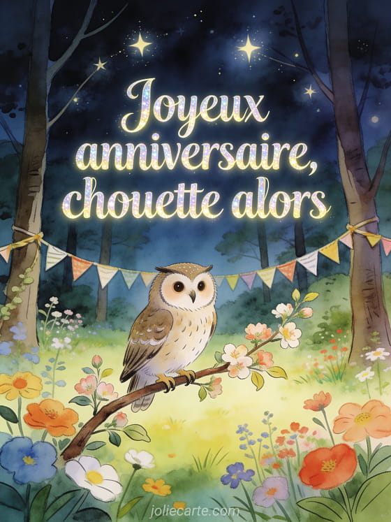 Carte virtuelle