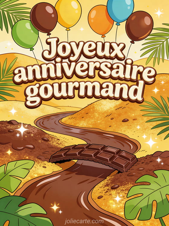 Carte virtuelle
