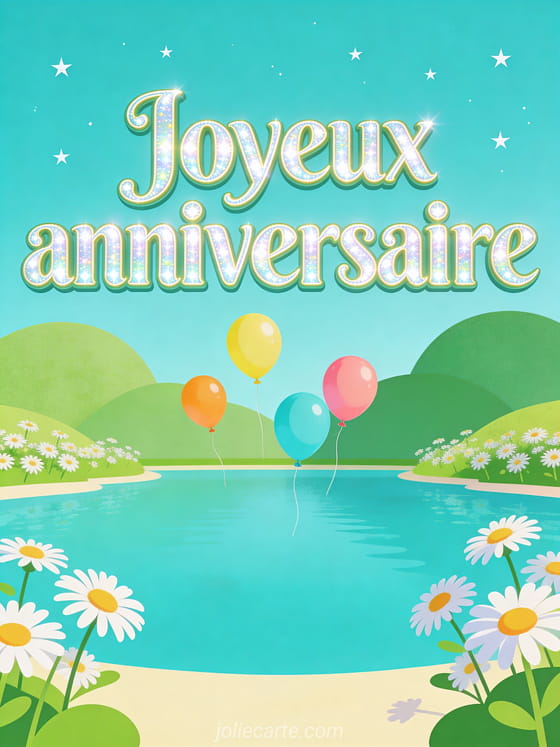 Carte virtuelle