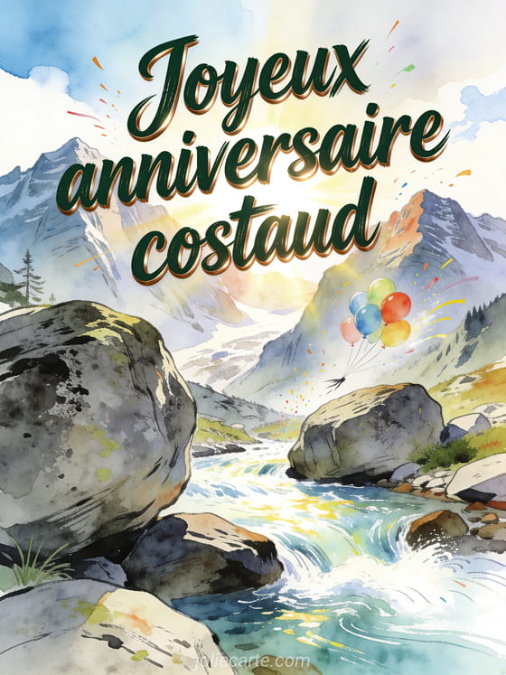 Carte virtuelle