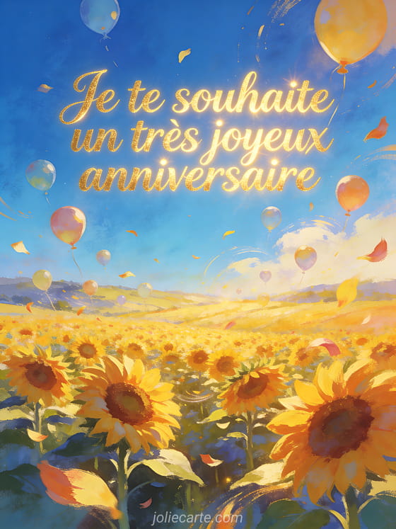 Carte virtuelle