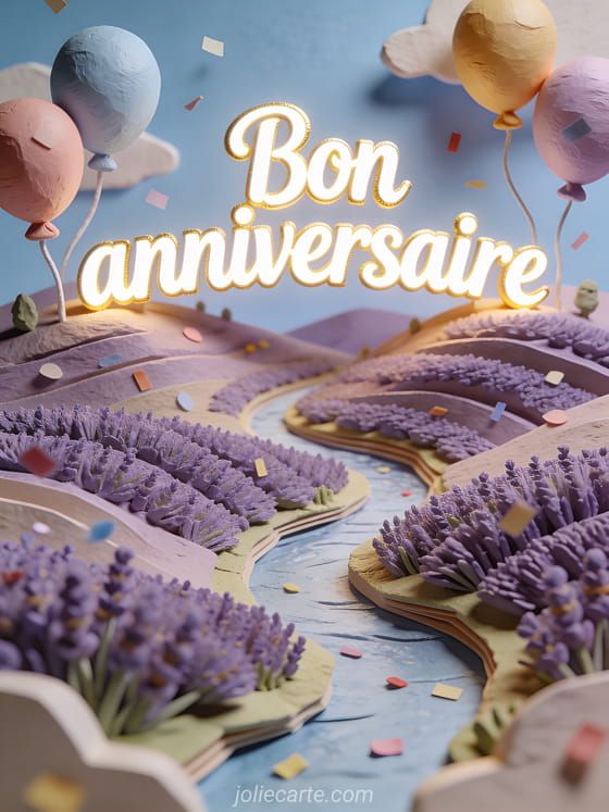 Carte virtuelle