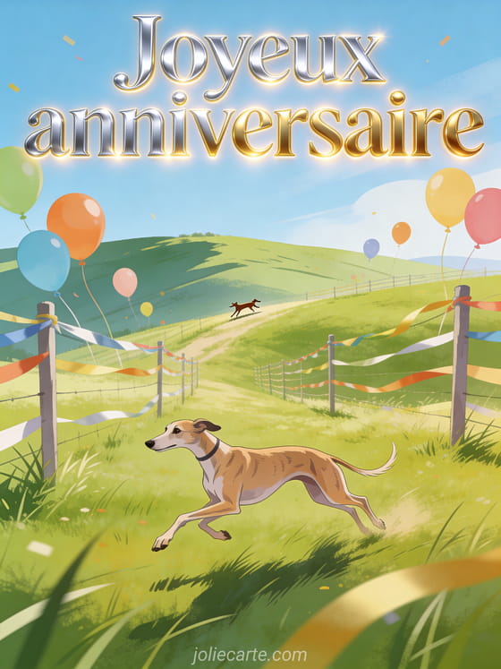 Carte virtuelle