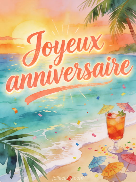 Carte virtuelle
