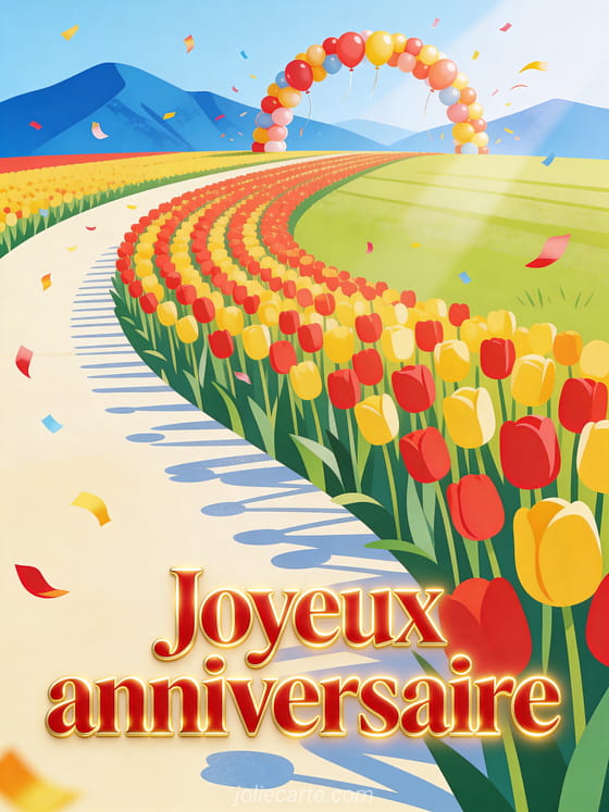 Carte virtuelle