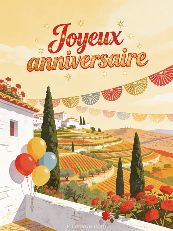 Carte virtuelle