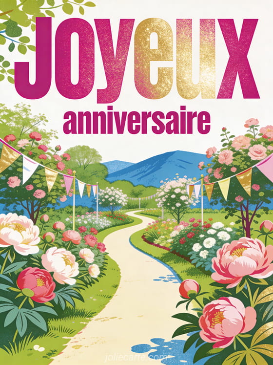 Carte virtuelle