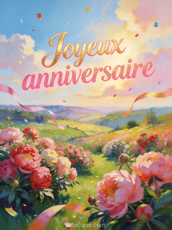 Carte virtuelle