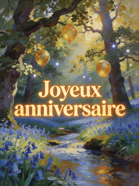 Carte virtuelle
