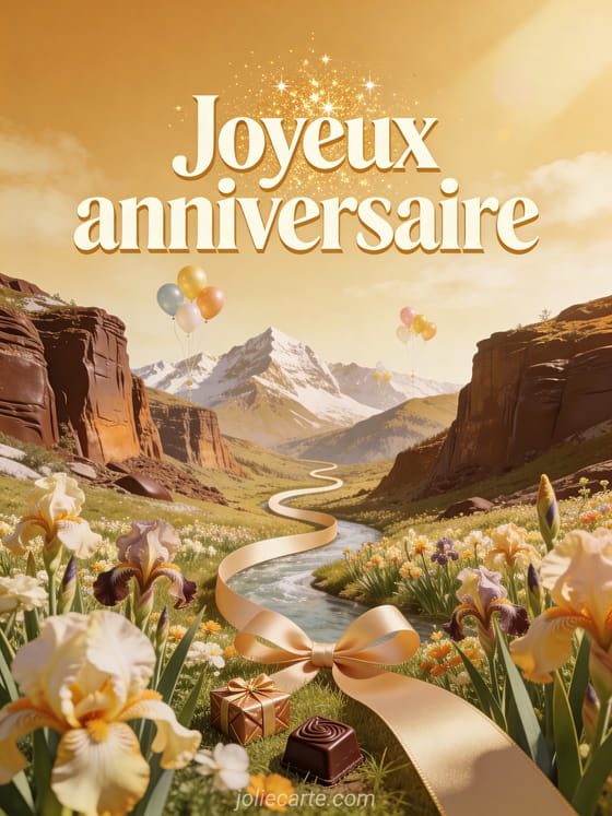 Carte virtuelle