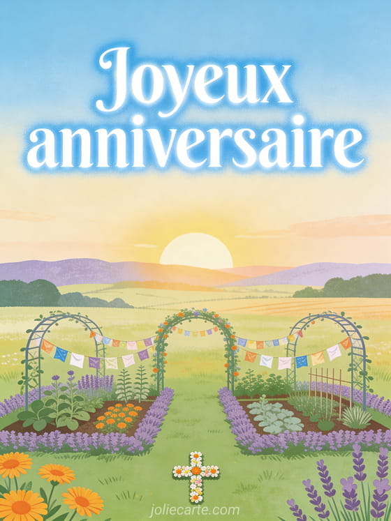 Carte virtuelle