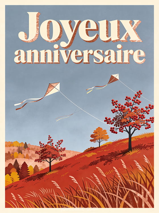 Carte virtuelle