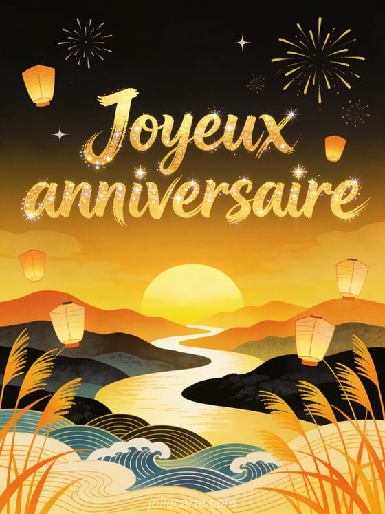 Carte virtuelle