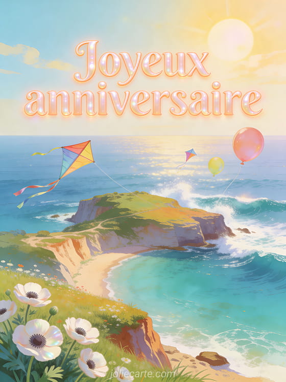 Carte virtuelle