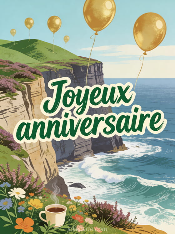Carte virtuelle