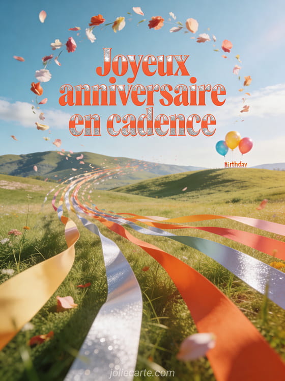 Carte virtuelle