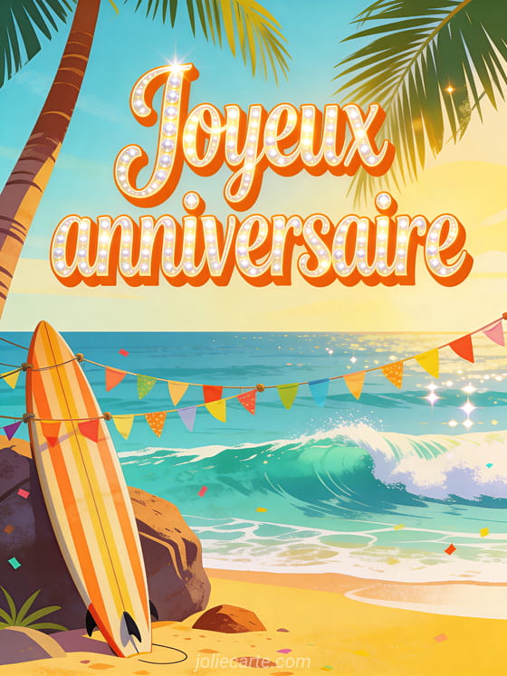 Carte virtuelle