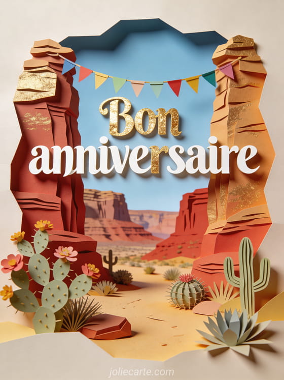 Carte virtuelle