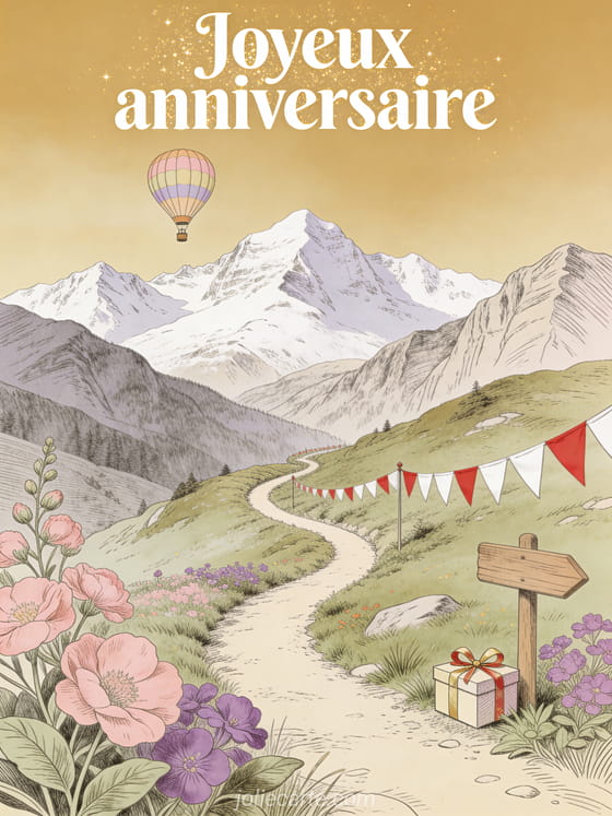 Carte virtuelle